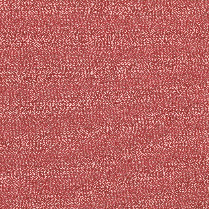 Verhokangas RF 7799/11 OLAVI RED TULIP