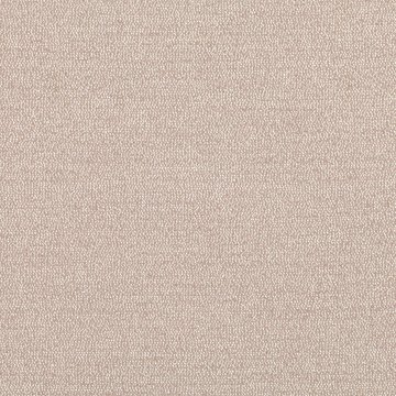 RF 7799/10 OLAVI WILD ROSE