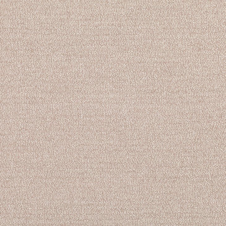 Verhokangas RF 7799/10 OLAVI WILD ROSE