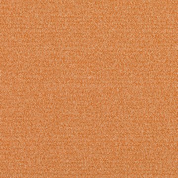 RF 7799/12 OLAVI CLEMENTINE