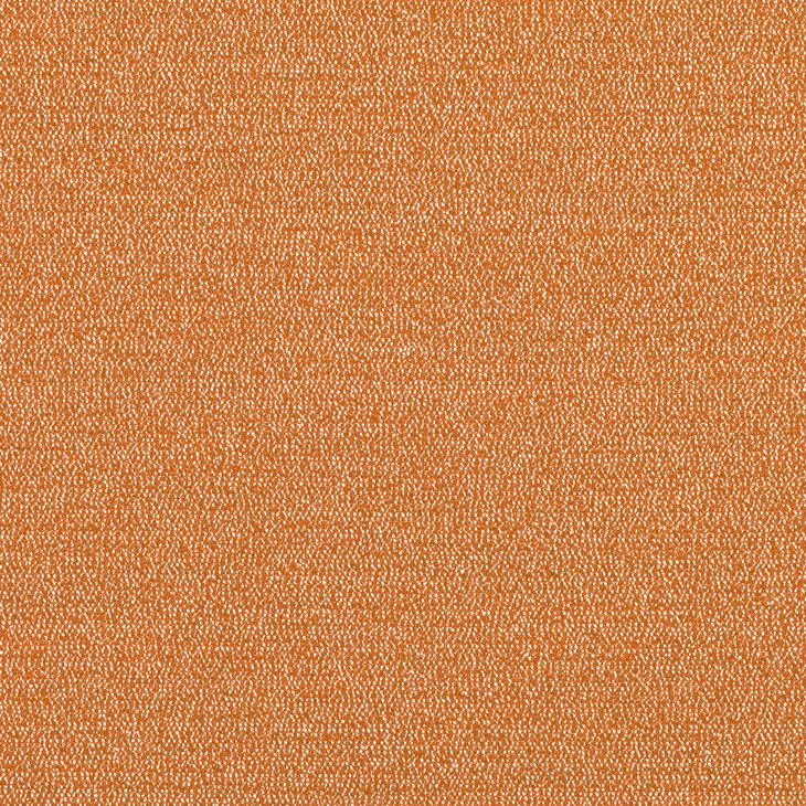 Verhokangas RF 7799/12 OLAVI CLEMENTINE