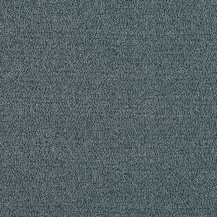 RF 7799/06 OLAVI PETROL BLUE