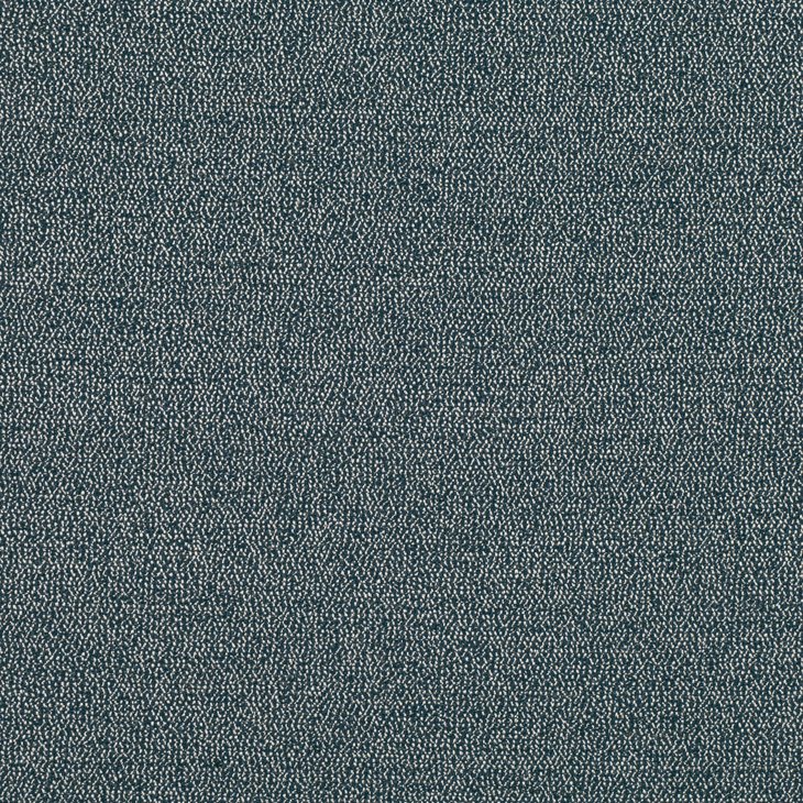 Verhokangas RF 7799/06 OLAVI PETROL BLUE