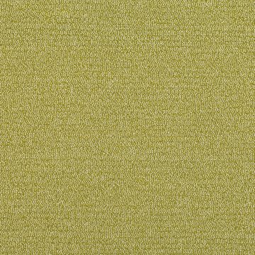 RF 7799/09 OLAVI PESTO