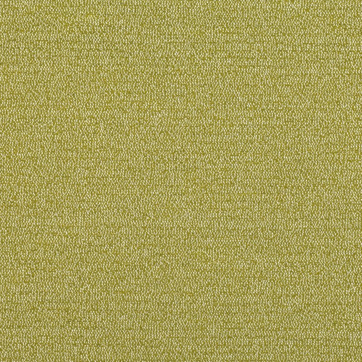 Verhokangas RF 7799/09 OLAVI PESTO