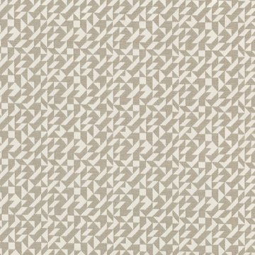 KD K5195/04 TANGRAM BISCUIT