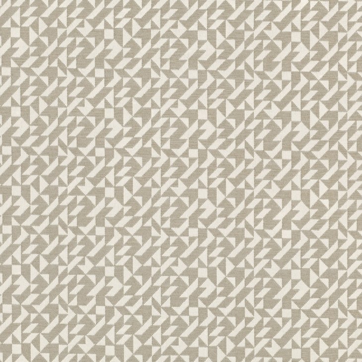 Verhokangas KD K5195/04 TANGRAM BISCUIT