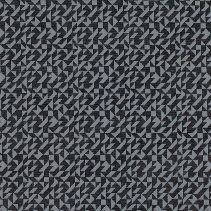 Verhokangas KD K5195/03 TANGRAM CARBON