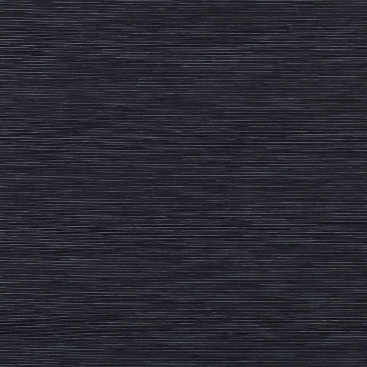 Verhokangas ZI Z177/10 ANSEL DAMSON