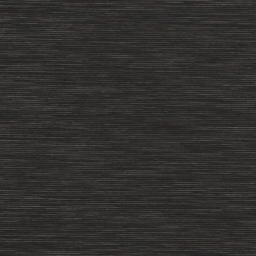 ZI Z177/02 ANSEL LIQUORICE