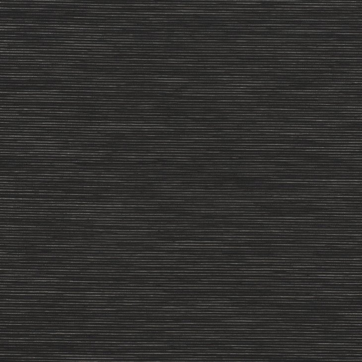Verhokangas ZI Z177/02 ANSEL LIQUORICE