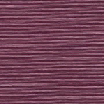 ZI Z177/15 ANSEL MEXICAN PINK