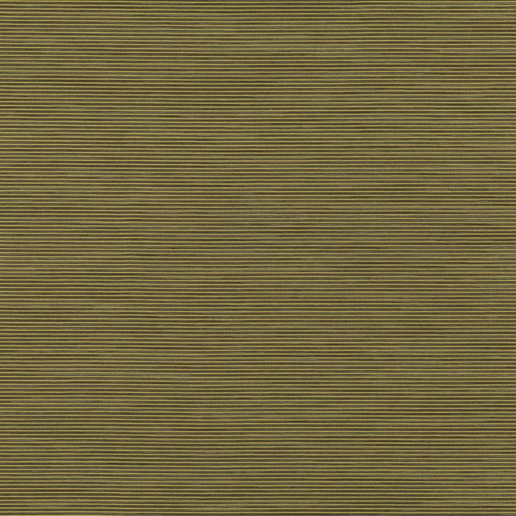 Verhokangas ZI Z177/13 ANSEL CHARTREUSE
