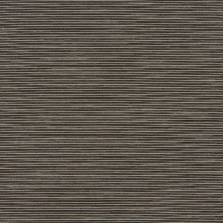 Verhokangas ZI Z177/09 ANSEL SILVER GREY