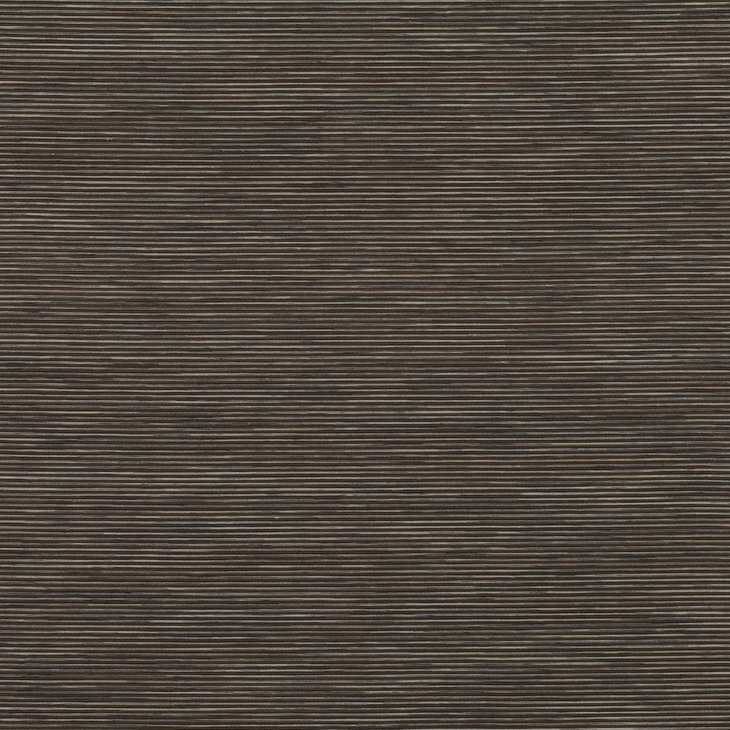 Verhokangas ZI Z177/16 ANSEL DRIFTWOOD