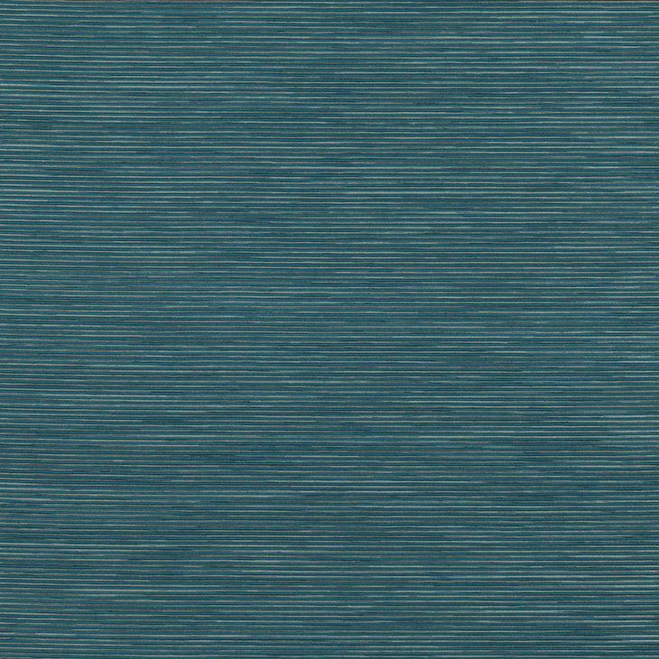 Verhokangas ZI Z177/12 ANSEL POOL