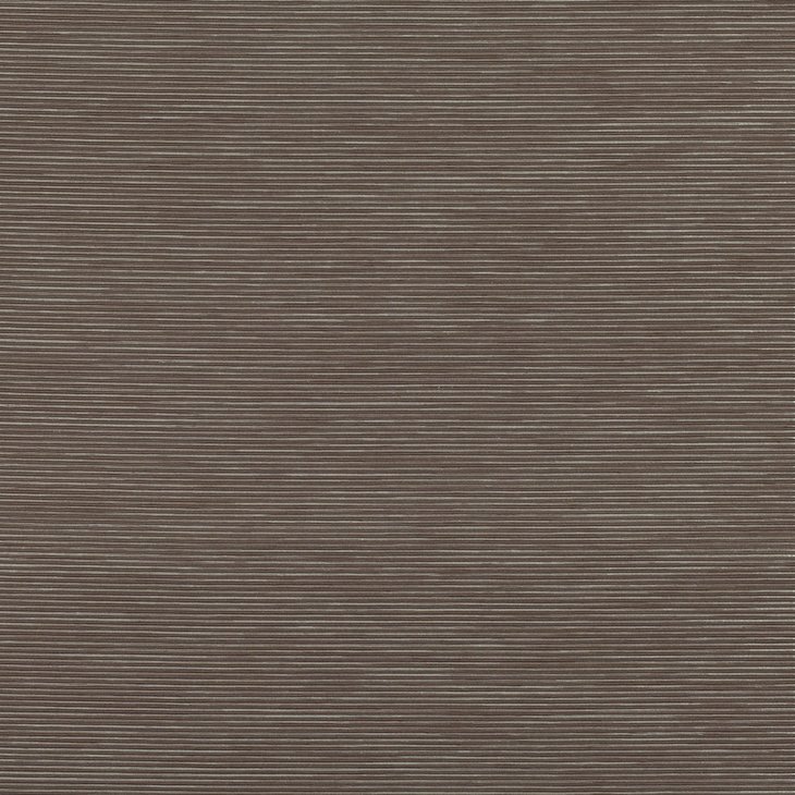 Verhokangas ZI Z177/20 ANSEL TOBACCO