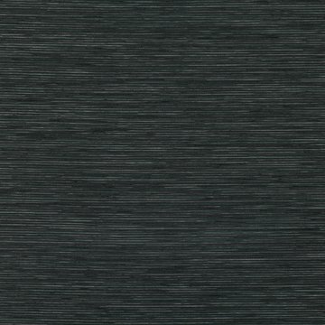 ZI Z177/22 ANSEL RACING
