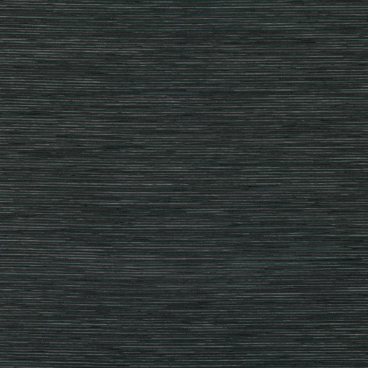 Verhokangas ZI Z177/22 ANSEL RACING