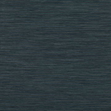 ZI Z177/21 ANSEL CERULEAN