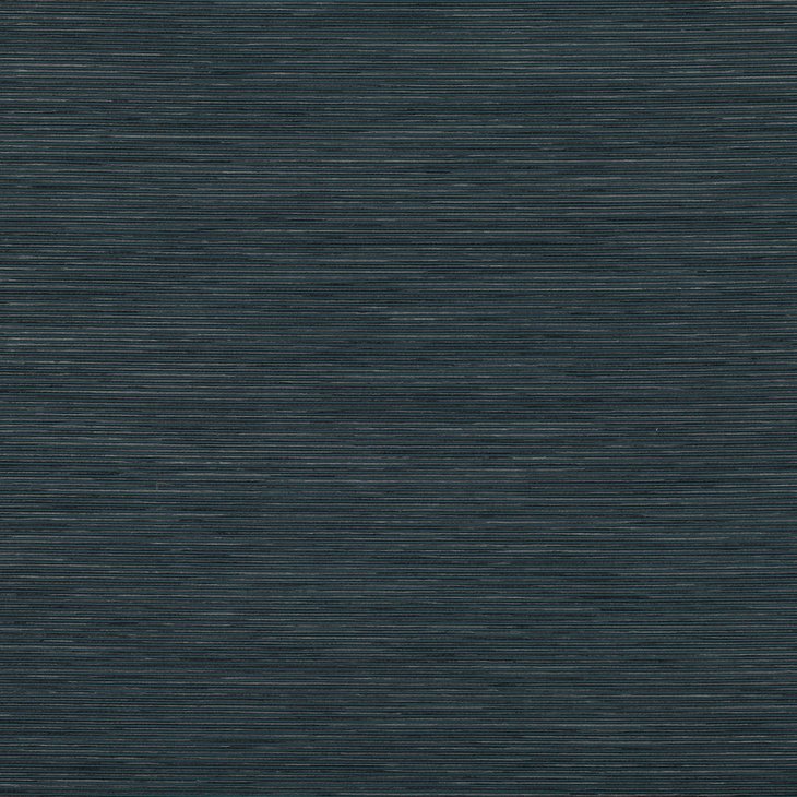 Verhokangas ZI Z177/21 ANSEL CERULEAN