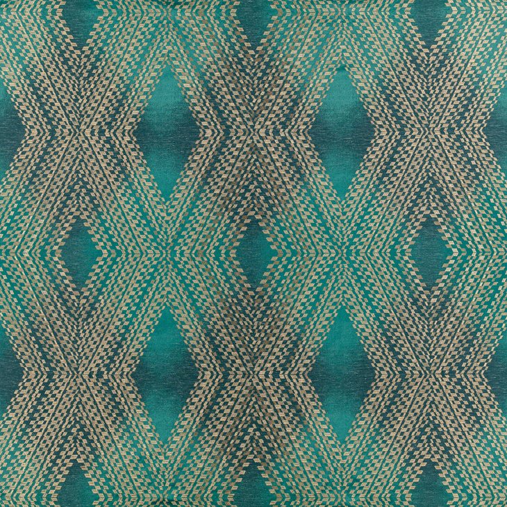 Verhokangas ROMO HITO 7970
