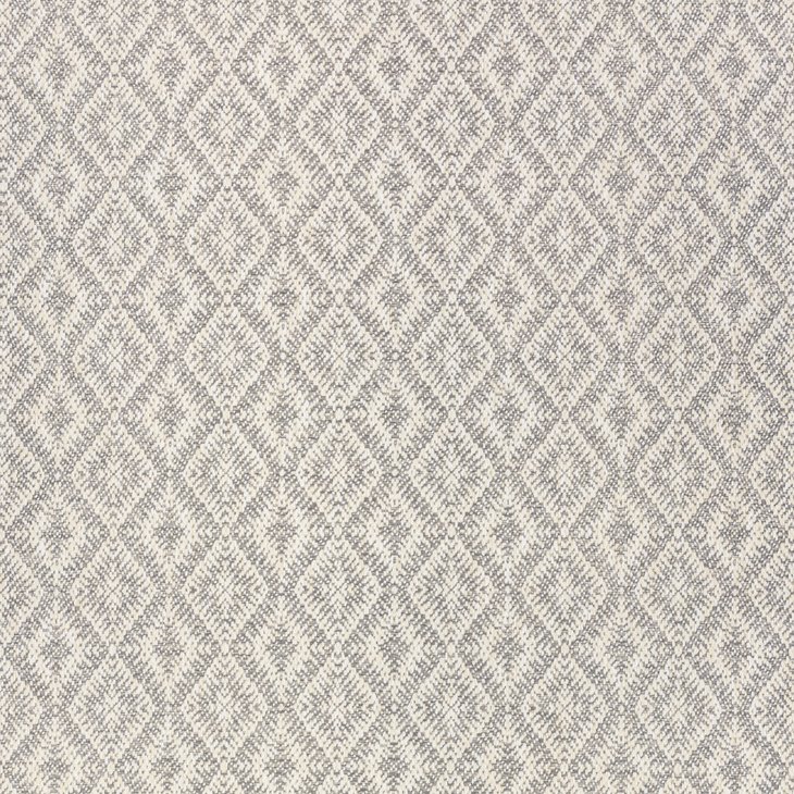 Verhokangas ROMO KISO OUTDOOR 7950