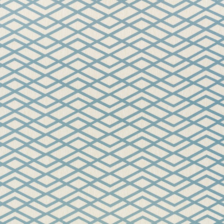 Verhokangas ROMO CALITA OUTDOOR 7951