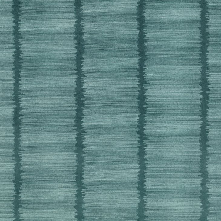 Verhokangas ZINC AMBERLEY Z645