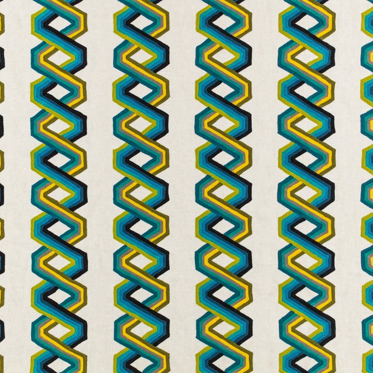 Verhokangas ZINC BOXGROVE Z644