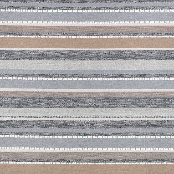 Huonekalukangas ZINC BARCOMBE Z647