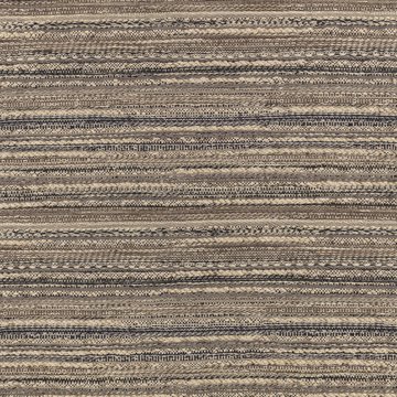 ZINC BRAMBER Z657