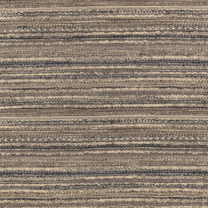 Huonekalukangas ZINC BRAMBER Z657