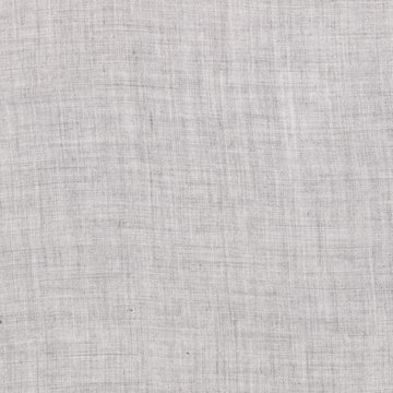 ZINC ARUN Z661