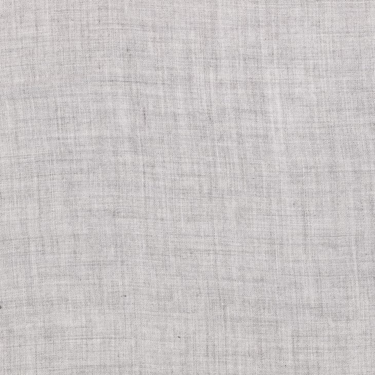 Verhokangas ZINC ARUN Z661
