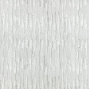 ZINC BEAULIEU Z672