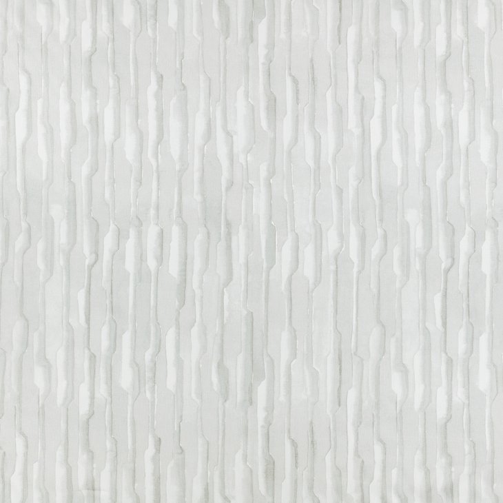 Verhokangas ZINC BEAULIEU Z672
