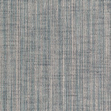 ZINC AUSTELL Z639