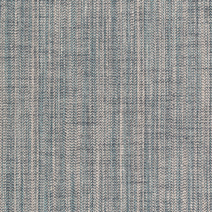 Verhokangas ZINC AUSTELL Z639
