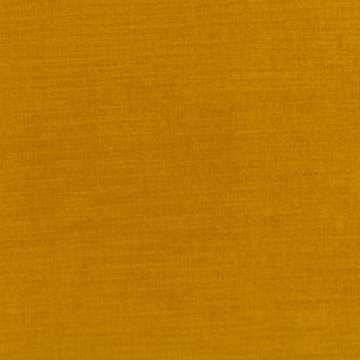 ZINC BUDE Z642