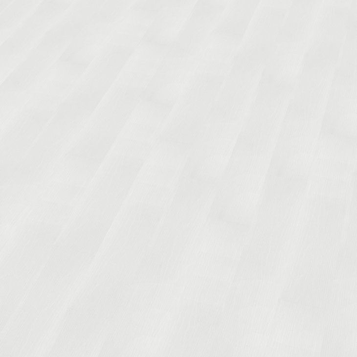 WINEO PURLINE 1500 WOOD XS PL025C PURE WHITE 60X10 CM