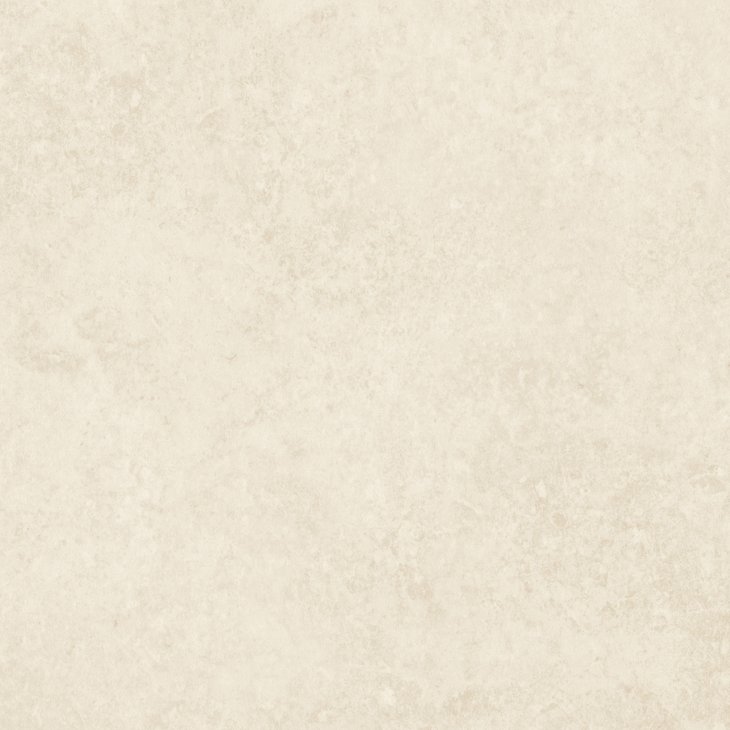 WINEO PURLINE 1500 FUSION XL PL115C BRIGHT ONE 100X50 CM