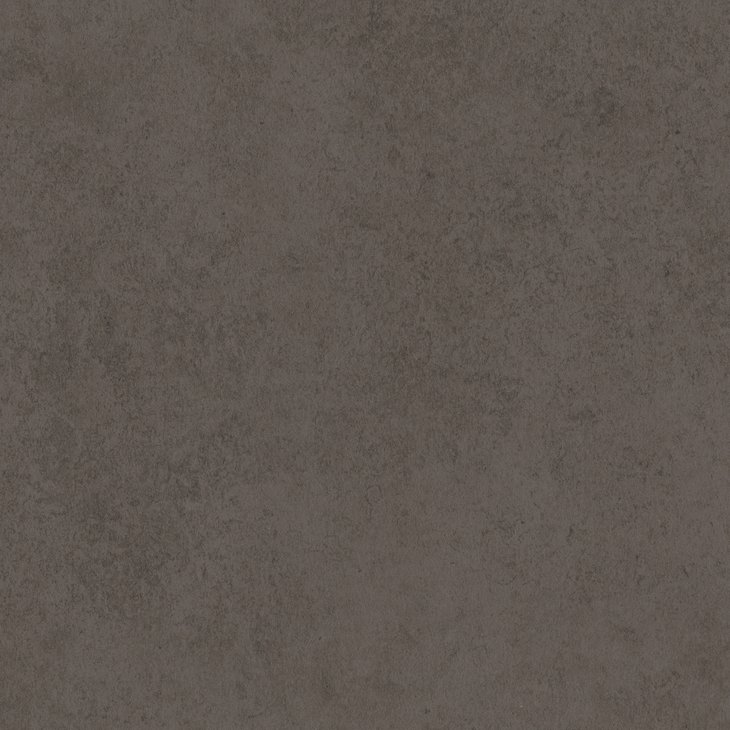 WINEO PURLINE 1500 FUSION XL PL118C BRIGHT FOUR 100X50 CM