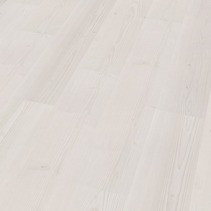 WINEO PURLINE 1500 WOOD L PL079C PURE PINE 120X20 CM