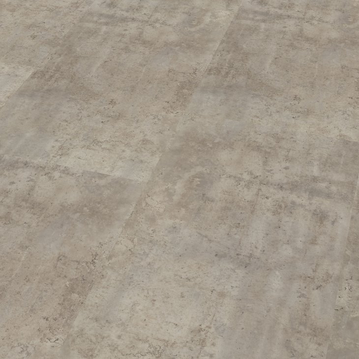 WINEO PURLINE 1500 STONE XL PL101C JUST CONCRETE 100X50 CM