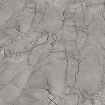WINEO PURLINE 1500 STONE XL PL105C GREY MARBLE 100X50 CM