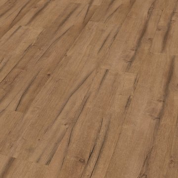 WINEO PURLINE 1500 WOOD XL PL095C WESTERN OAK DESERT 150X25 CM