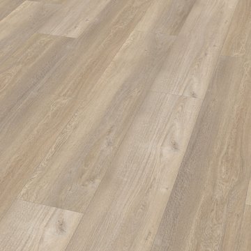 WINEO PURLINE 1500 WOOD XL PL097C QUEEN'S OAK PEARL 150X25 CM