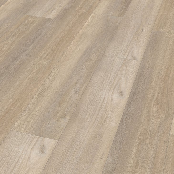 WINEO PURLINE 1500 WOOD XL PL097C QUEEN'S OAK PEARL 150X25 CM