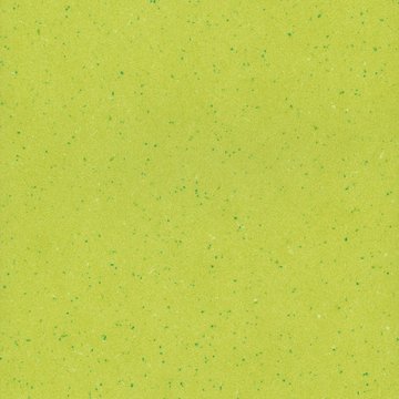 WINEO PURLINE CHIP ROLL 1500 PLR185C APPLE GREEN